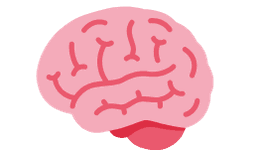 Bite-sized Financial Content icon