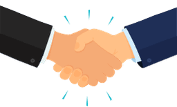 Consistent Accountability icon