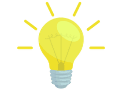 Learn Your Triggers icon